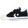 Παπούτσια Αγόρι Sneakers Converse STAR PLAYER 2V Black