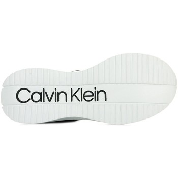 Calvin Klein Jeans ULTRA Black