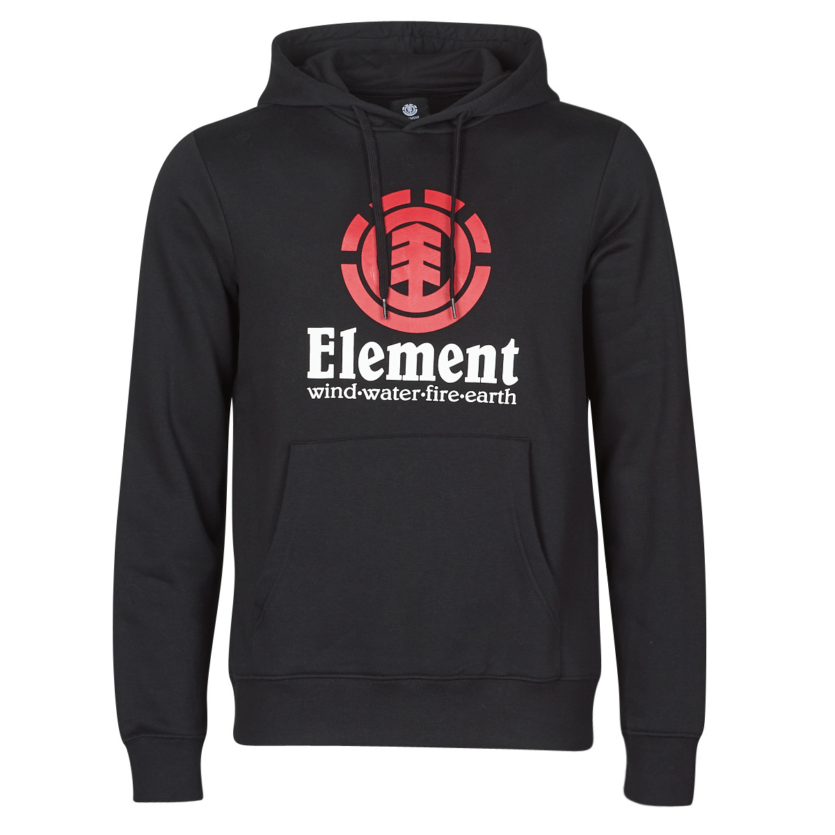Element  Φούτερ Element VERTICAL HOOD
