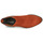 Παπούτσια Γυναίκα Μποτίνια Regard NOISY V3 VELOURS TUILE Red