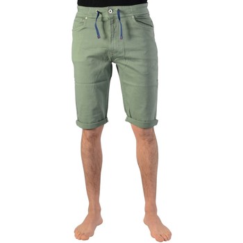 Shorts & Βερμούδες Pepe jeans 128592