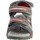 Παπούτσια Αγόρι Σανδάλια / Πέδιλα Geox 144513 Grey