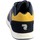 Παπούτσια Άνδρας Χαμηλά Sneakers Redskins 146429 Yellow
