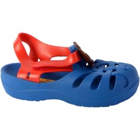 Παπούτσια Παιδί Water shoes Ipanema 148924 Μπλέ