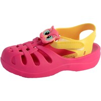 Παπούτσια Παιδί Water shoes Ipanema 148934 Ροζ