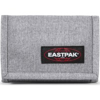 Τσάντες Πορτοφόλια Eastpak 150354 Grey