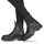 Παπούτσια Γυναίκα Μπότες Fericelli NATO Black