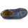 Παπούτσια Κορίτσι Μπότες Citrouille et Compagnie FEPOL Marine