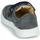 Παπούτσια Αγόρι Χαμηλά Sneakers Citrouille et Compagnie NESTOK Grey / Marine
