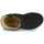Παπούτσια Κορίτσι Μπότες Citrouille et Compagnie NESTI Black