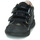 Παπούτσια Κορίτσι Ψηλά Sneakers Pablosky 87529 Marine