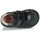 Παπούτσια Κορίτσι Ψηλά Sneakers Pablosky 87529 Marine