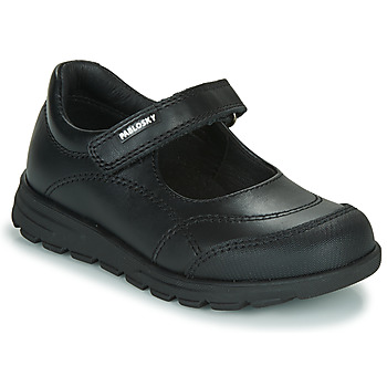 Παπούτσια Κορίτσι Μπαλαρίνες Pablosky 334210 Black