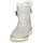 Παπούτσια Κορίτσι Μπότες Pablosky 491506 Grey
