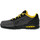 Παπούτσια Άνδρας Sneakers Diadora UTILITY RUN NET AIRBOX Grey