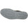 Παπούτσια Άνδρας Sneakers Diadora UTILITY RUN NET AIRBOX Grey