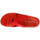 Παπούτσια Άνδρας Multisport Grunland ROSSO 10LALL Red