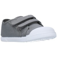 Παπούτσια Αγόρι Χαμηλά Sneakers Batilas 86601   marengo Niño Celeste Grey