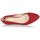 Παπούτσια Γυναίκα Γόβες Betty London NESLIE Red / Fonce