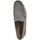 Παπούτσια Άνδρας Μοκασσίνια Mephisto ALGORAS Grey