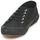 Παπούτσια Χαμηλά Sneakers Superga 2750 COTU CLASSIC Black