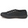 Παπούτσια Χαμηλά Sneakers Superga 2750 COTU CLASSIC Black