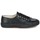 Παπούτσια Χαμηλά Sneakers Superga 2750 FGLU Black