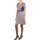 Υφασμάτινα Γυναίκα Κοντά Φορέματα Kookaï EMIA Multicolour