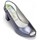 Παπούτσια Γυναίκα Γόβες Dorking Blesa D6604 Azul Marino Μπλέ
