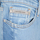 Υφασμάτινα Γυναίκα Παντελόνια Πεντάτσεπα Calvin Klein Jeans J20J207127 / Wertical straps Μπλέ