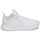 Παπούτσια Παιδί Χαμηλά Sneakers adidas Originals X_PLR C Άσπρο