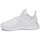 Παπούτσια Παιδί Χαμηλά Sneakers adidas Originals X_PLR C Άσπρο