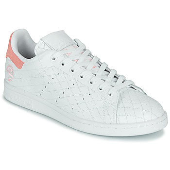 Xαμηλά Sneakers adidas STAN SMITH W
