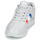 Παπούτσια Χαμηλά Sneakers adidas Originals ZX FLUX Grey
