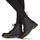 Παπούτσια Μπότες Dr. Martens 1460 Black