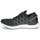 Παπούτσια Τρέξιμο Reebok Classic FLOATRIDE RUN 2.0 Black / Grey