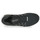 Παπούτσια Τρέξιμο Reebok Classic FLOATRIDE RUN 2.0 Black / Grey