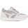 Παπούτσια Άνδρας Sneakers Mizuno D1GC196003 ETAMIN Grey