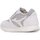 Παπούτσια Γυναίκα Sneakers Mizuno D1GC196003 ETAMIN Grey
