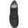 Παπούτσια Γυναίκα Sneakers Mizuno D1GE181409 ETAMIN 2 Black