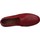 Παπούτσια Άνδρας Μοκασσίνια Fluchos 8592F Red