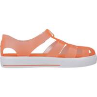 Παπούτσια Αγόρι Σανδάλια / Πέδιλα IGOR S10171 Orange