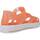 Παπούτσια Αγόρι Σανδάλια / Πέδιλα IGOR S10171 Orange