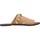 Παπούτσια Γυναίκα Σανδάλια / Πέδιλα Inuovo 464001I Brown