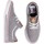 Παπούτσια Άνδρας Sneakers Mustang 1354-305 Grey