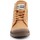 Παπούτσια Ψηλά Sneakers Palladium Pampa HI Originale 75349-230-M Brown