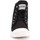 Παπούτσια Ψηλά Sneakers Palladium Pampa HI Originale 75349-016-M Black