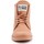 Παπούτσια Ψηλά Sneakers Palladium Pampa HI Originale 75349-225-M Brown