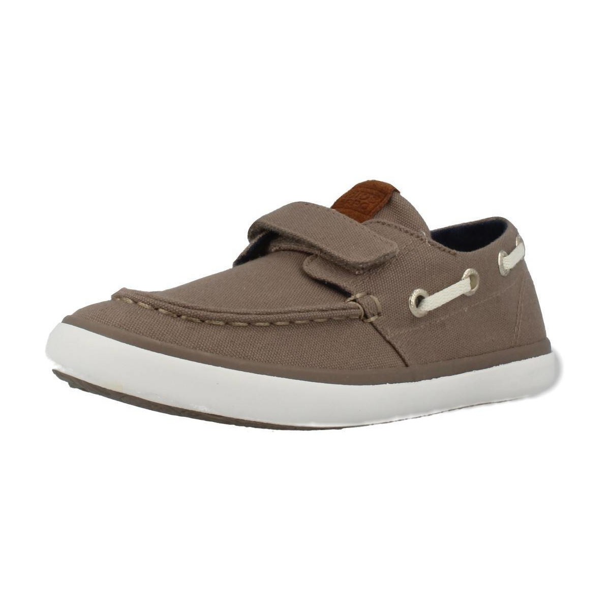 Boat shoes Gioseppo COWENS