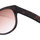 Ρολόγια & Kοσμήματα Γυναίκα óculos de sol Jil Sander JS725S-219 Multicolour
